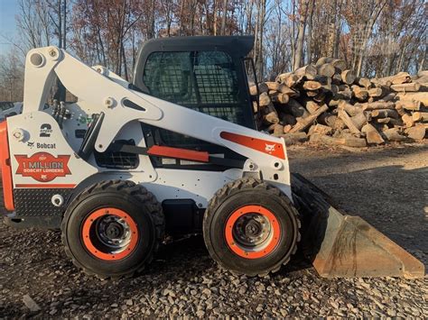 2014 bobcat s650 skid steer|2014 bobcat s650 for sale.